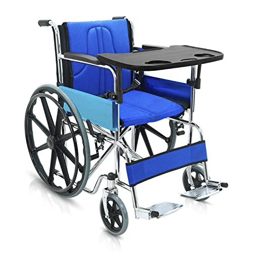 Amazon.in Bestsellers The most popular items in Mobility Aids & Equipment
