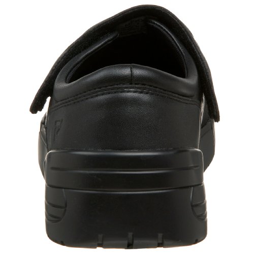 Image of Propet Women's Mprx16