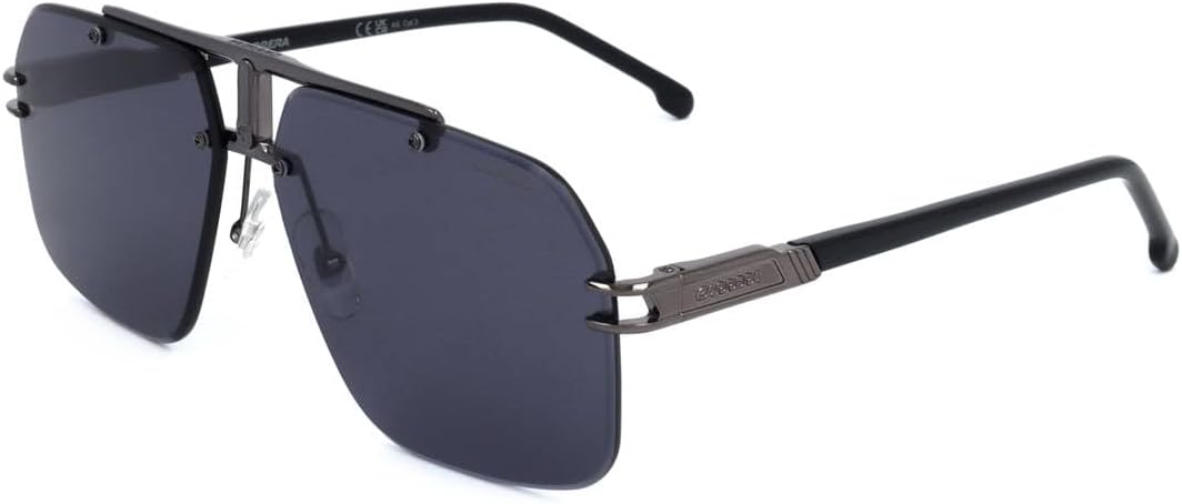 Carrera Men's Carrera 1054/S
