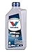 Valvoline SynPower MST C3 5W-40