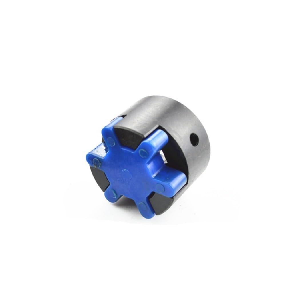 Acoplamiento flexible de 3 mordazas D44,5 x L51 for servomotores(23mm to 24mm)