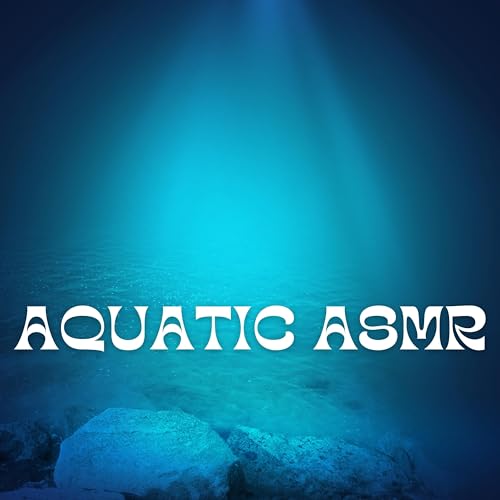 Underwater Sounds Channel