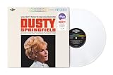 You Don't Have To Say You Love Me (National Album Day 2026) [VINYL]