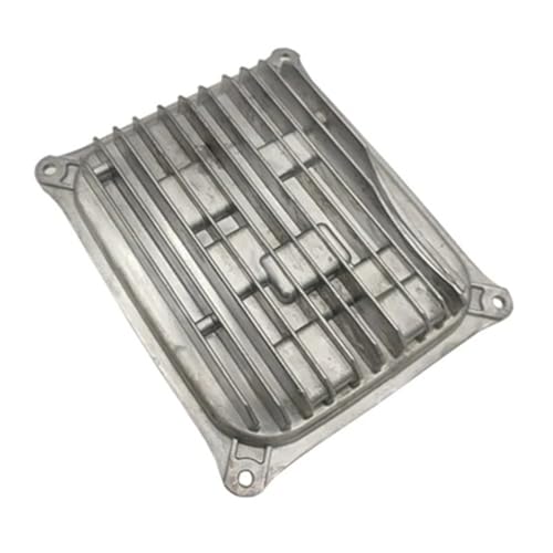 Module de commande d'éclairage A2229008812 pour remplacer ballast usé Classe E S