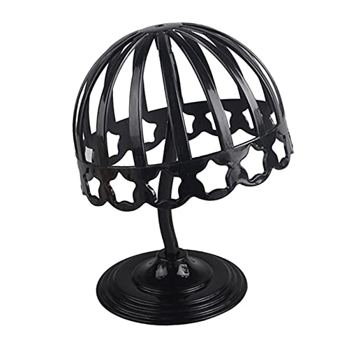 xr[XqLbv[z_[bNwbgfBXvCX^hI[KiCU[I 52Z`[g, 52cm