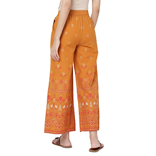 Image of R&B Women Casual Pants