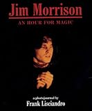 Plexus Publishing Ltd