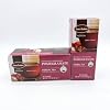 Farmer Brothers Premium Pomegranate Herbal Tea Bags, Naturally Caffeine-Free, Individually Wrapped, 25 Count (Pack of 2)