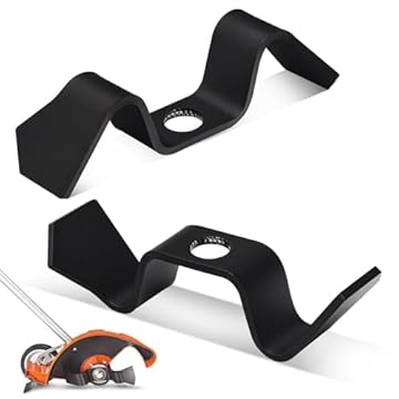 best bed edger