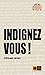 Indignez-vous !