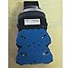 Carus Tool IDEC ASN320 Selector switch New 1PCS