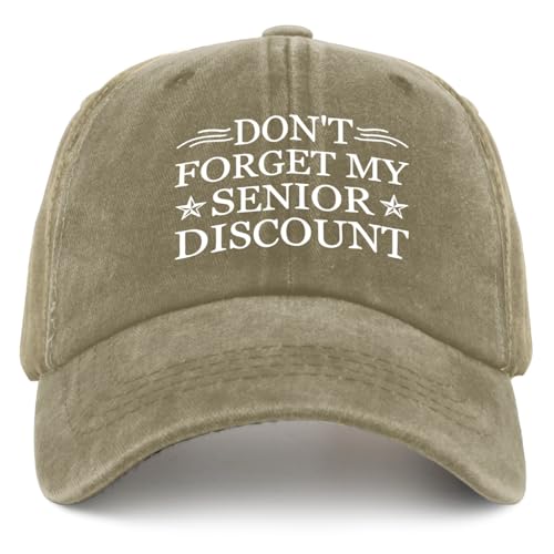 Image of Surthrive Pasted-20240913-171021 Hat Women Funny Baseball Caps Funny Gifts for Women