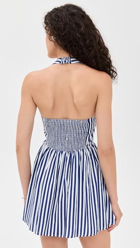 Seven Wonders Women's Calianna Mini Dress3