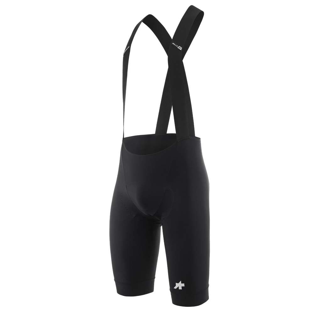 ASSOS Mille GT S11 Bib Shorts L