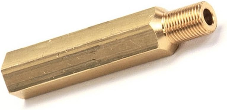 Compatible with Star 2A-Z3010 Orifice Extension Kolott15567