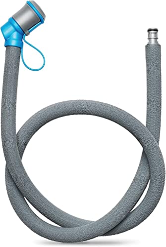 hydrapak, Charcoal