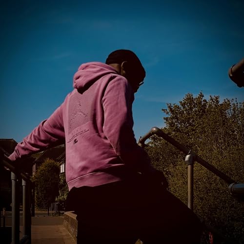 Everyday People cover art