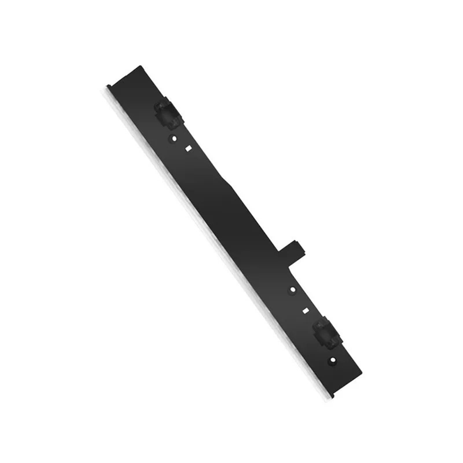 X psblty Compatible For Tineco,S5 Combo 2.0 Slim Vacuum Cleaners Accessory Floor Brush Head Wiper Strip