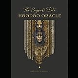 Independently published