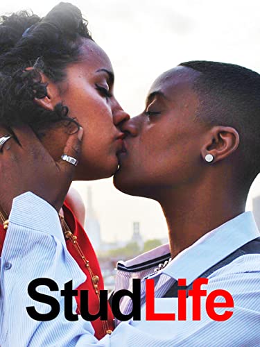 Stud Life 