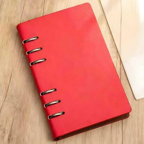 A5/B5/A6 [Y[tp[\ivi[A6AJ[h[AU[oC_[m[gArWlXvi[/fCvi[/L/wpItBXpi A5 C