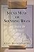 Produktbild Sound Music or Sounding Brass: The Issue of Biblically Godly Music
