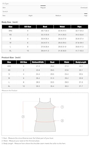 Image of CIDER Going Out Tops for Women Y2K Tie Front Lace Cowgirl Crop Tops | Asymmetrical Ruffle Hem, Spaghetti Strap, Country Concert, Western, Summer Outfits