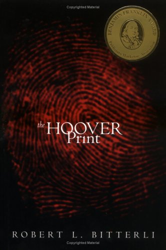 The Hoover Print