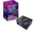 Produktbild Netzteil ASROCK PG-1600G, PSU, 1600 W, 80 Plus Gold, 135 mm, modular, PCI-E 5.1 (12+4pin) x2, PCI-E (6+2 Pin) x8, SATA (5-polig) x12