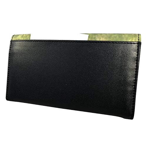 Boxer Dog Wallet Designed by Ruth Maystead (4 1/4" x 7 1/4")2