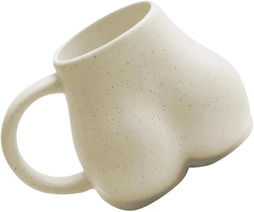 Housoutil Taza de viaje de café Expresso Taza de café Taza de capuchino Taza de leche de porcelana Taza de té de cerámica Taza de agua de cerámica
