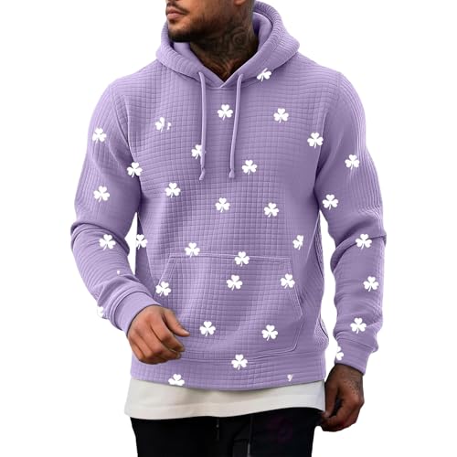 Sudadera deportiva hombre ligera estilo casual para pesca y gym 2