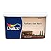 Produktbild Dulux 5163221 Farben der Welt Wand- und Deckenfarbe matt, Mediterranean Moments Natur