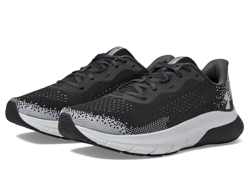 Image of Under Armour Mens Ua HOVR Turbulence 2 Sneaker