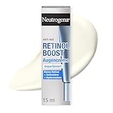 Neutrogena