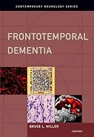 Algopix Similar Product 20 - Frontotemporal Dementia Contemporary