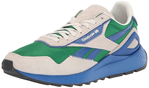 Image of Reebok Unisex-Adult Court Advance Sneaker