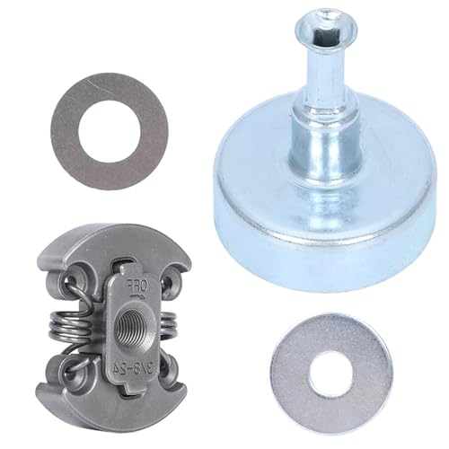 Kit d'embrayage 753-05860 pour tondeuse à gazon pièce mécanique