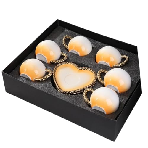 Fiozwea Z~bN}OJbv Jbv6\[T[6Zbg R[q[Jbv\[T[Zbg Mtg{bNX ƒp tBIYEBA Of[VJ[ n[g^ ȒP ϔM h~ ϋv (IWF,220ml*6)