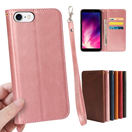 y  z iphone SE  P[X iPhone SE 񐢑 iPhone SE O P[X  iPhone8 iPhone7 iphonese2 P[X 蒠^ ʗp ACz se3 se2  EJ Kp iph