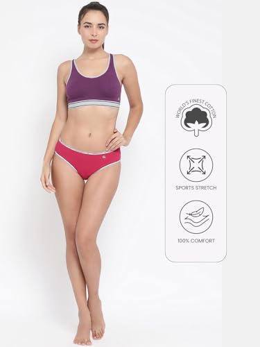 Image of Women Bra