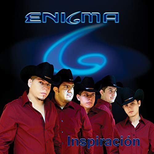 Grupo Enigma
