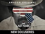 The Last Narc
