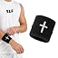 Cross Black