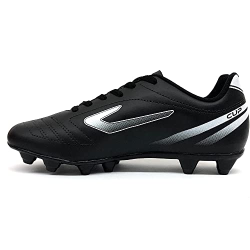 Chuteira Campo Topper Cup 5 TP03560