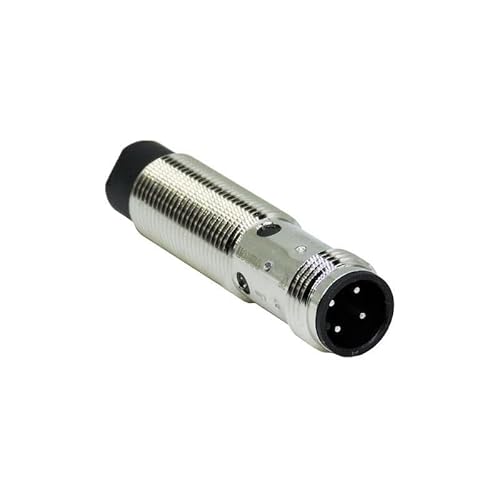 MXXDMOPD Proximity Sensor;E2B-M12KN08-M1-B1