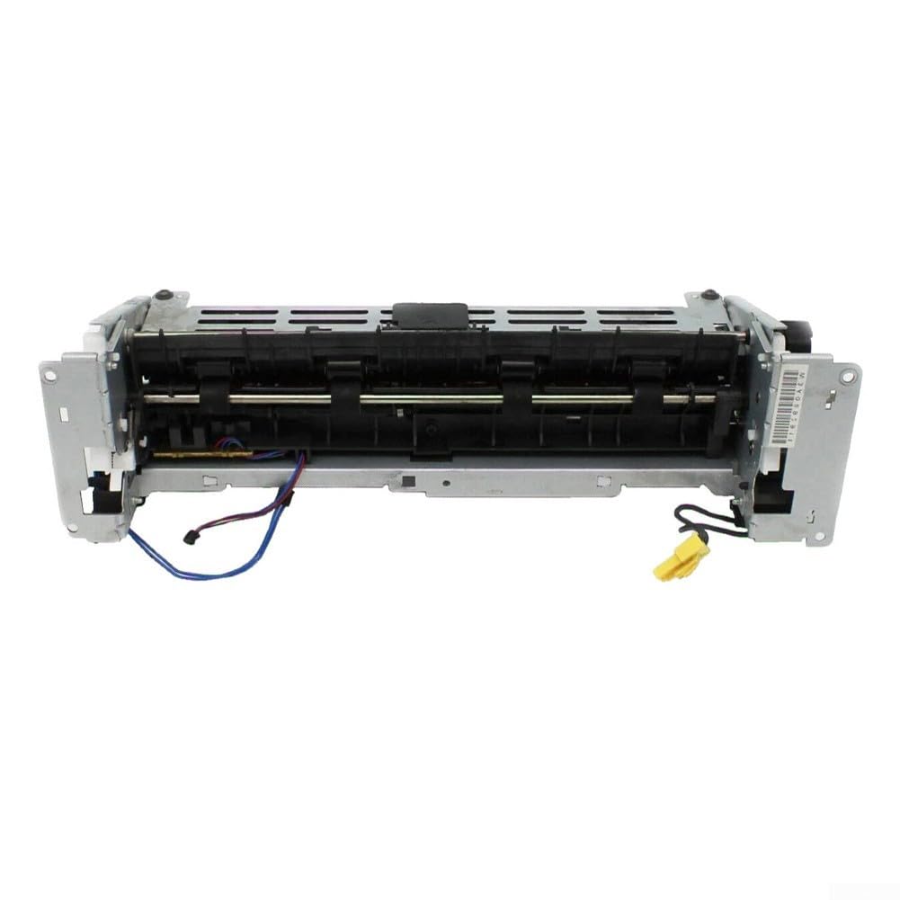 Heizeinheit für Canon IR1133A MF416DW Ersatzteil Reparatur(110V) | Aus Metall und ABS, korrosionsbeständig, passgenau für für canon, lange , Office geeignet