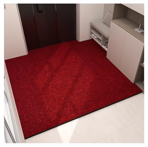 Ariioky ֎q}bg ItBX`FA}bg ی}bg `FA}bg @\ ƒp ``FAJ[ybg ` ϋv ~߃J[ybg Cbh 80*120cm