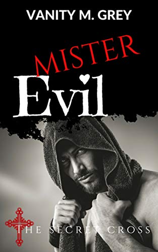 Download Wie miste ich ein problem Desktop Wallpaper