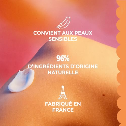 Lait Corps Neroli Bienfaisant Roger & Gallet Le Flacon De 250ml - vue 5